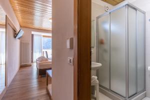 castello molina di fiemme