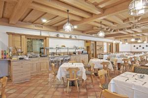 castello molina di fiemme