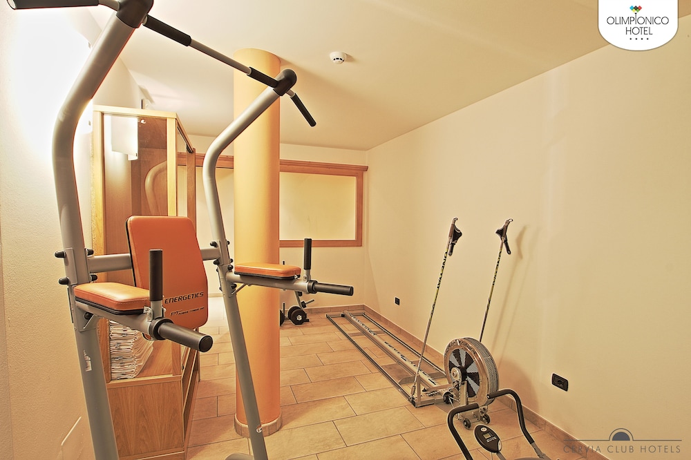 castello molina di fiemme