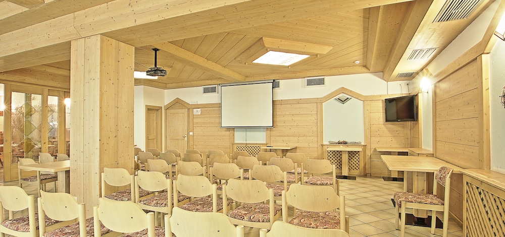 castello molina di fiemme