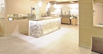 castello molina di fiemme