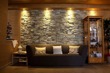 castello molina di fiemme