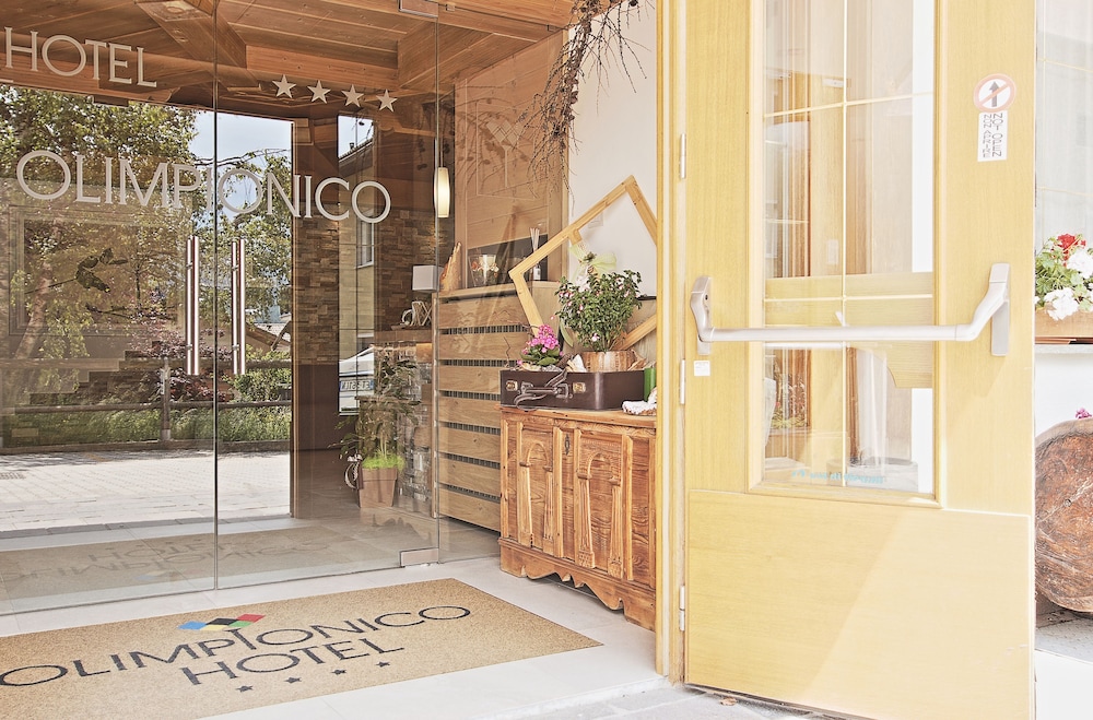 castello molina di fiemme