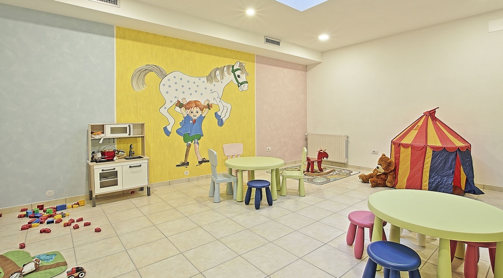 castello molina di fiemme