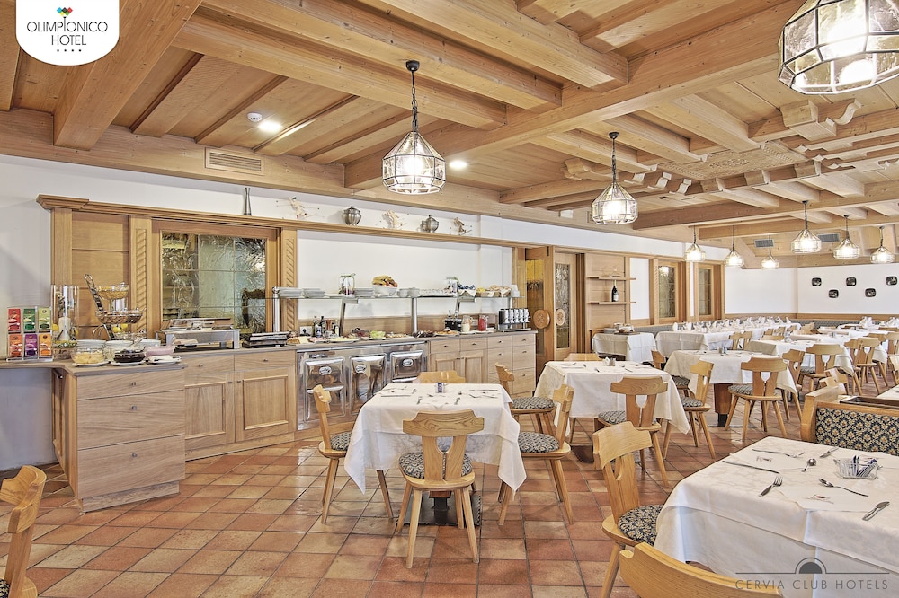 castello molina di fiemme