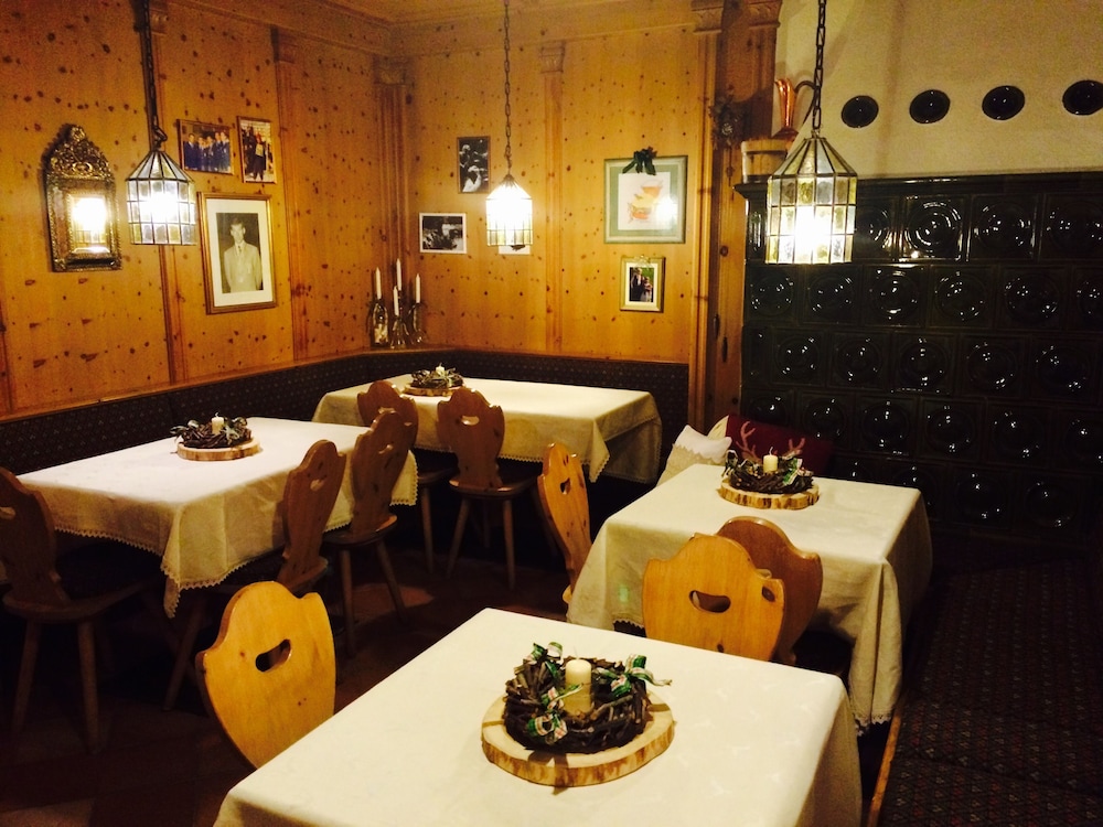 castello molina di fiemme