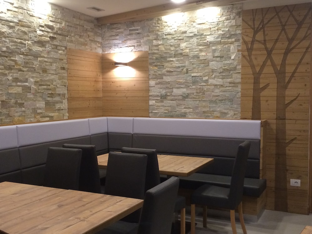 castello molina di fiemme