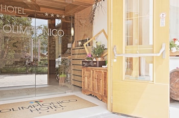 castello molina di fiemme