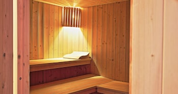 castello molina di fiemme