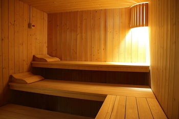 castello molina di fiemme