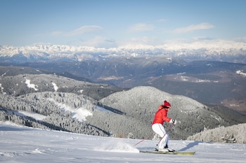 castello molina di fiemme