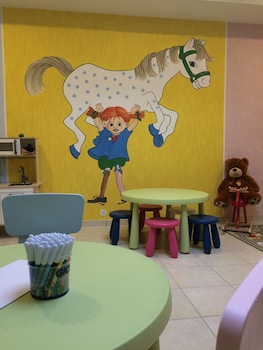 castello molina di fiemme