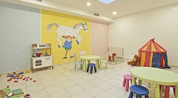 castello molina di fiemme