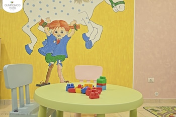 castello molina di fiemme