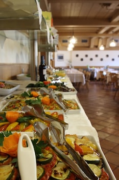 castello molina di fiemme