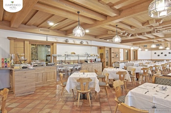 castello molina di fiemme