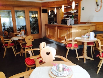 castello molina di fiemme