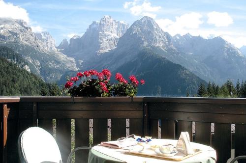 pinzolo