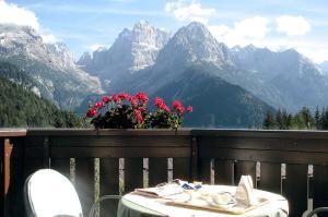 pinzolo