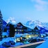 pinzolo