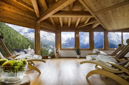 pinzolo