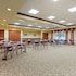 comfort suites charleston west ashley