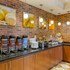 comfort suites charleston west ashley
