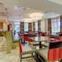 comfort suites charleston west ashley
