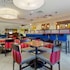 comfort suites charleston west ashley