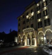 grand hotel savoia cortina dampezzo a radisson collection hotel