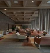 grand hotel savoia cortina dampezzo a radisson collection hotel