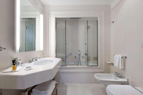 grand hotel savoia cortina dampezzo a radisson collection hotel