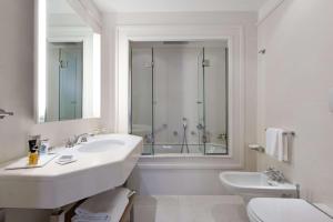 grand hotel savoia cortina dampezzo a radisson collection hotel