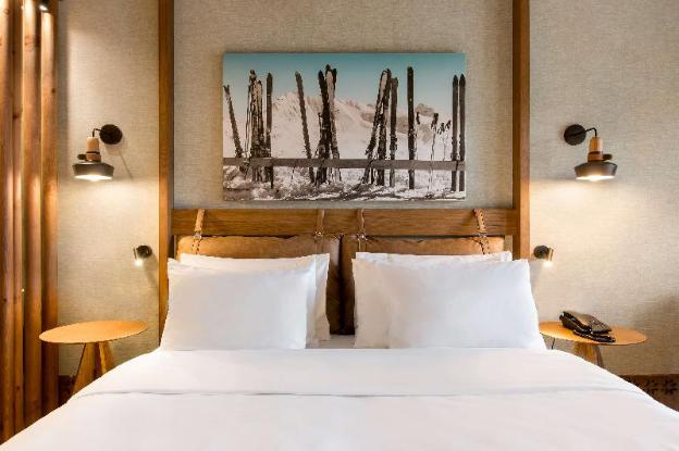 grand hotel savoia cortina dampezzo a radisson collection hotel