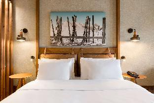 grand hotel savoia cortina dampezzo a radisson collection hotel