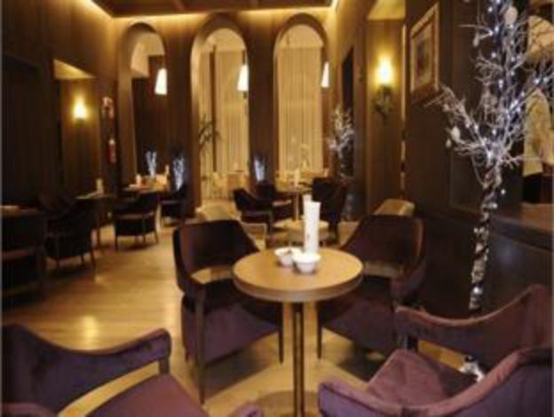 grand hotel savoia cortina dampezzo a radisson collection hotel