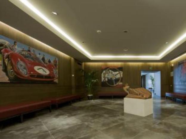 grand hotel savoia cortina dampezzo a radisson collection hotel