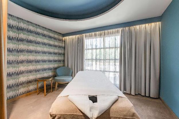 grand hotel savoia cortina dampezzo a radisson collection hotel