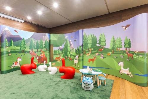 grand hotel savoia cortina dampezzo a radisson collection hotel