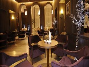 grand hotel savoia cortina dampezzo a radisson collection hotel