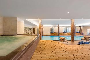 grand hotel savoia cortina dampezzo a radisson collection hotel