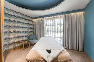 grand hotel savoia cortina dampezzo a radisson collection hotel