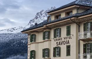 grand hotel savoia cortina dampezzo a radisson collection hotel