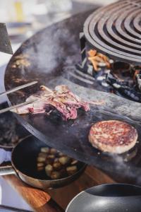 grand hotel savoia cortina dampezzo a radisson collection hotel