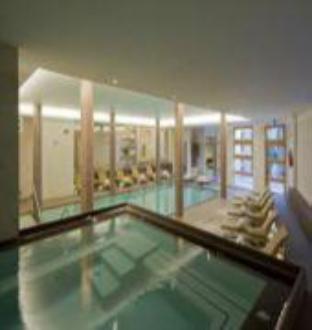 grand hotel savoia cortina dampezzo a radisson collection hotel