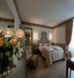 grand hotel savoia cortina dampezzo a radisson collection hotel