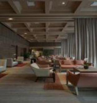 grand hotel savoia cortina dampezzo a radisson collection hotel