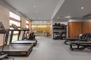 grand hotel savoia cortina dampezzo a radisson collection hotel