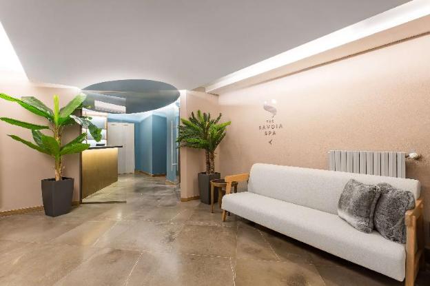 grand hotel savoia cortina dampezzo a radisson collection hotel