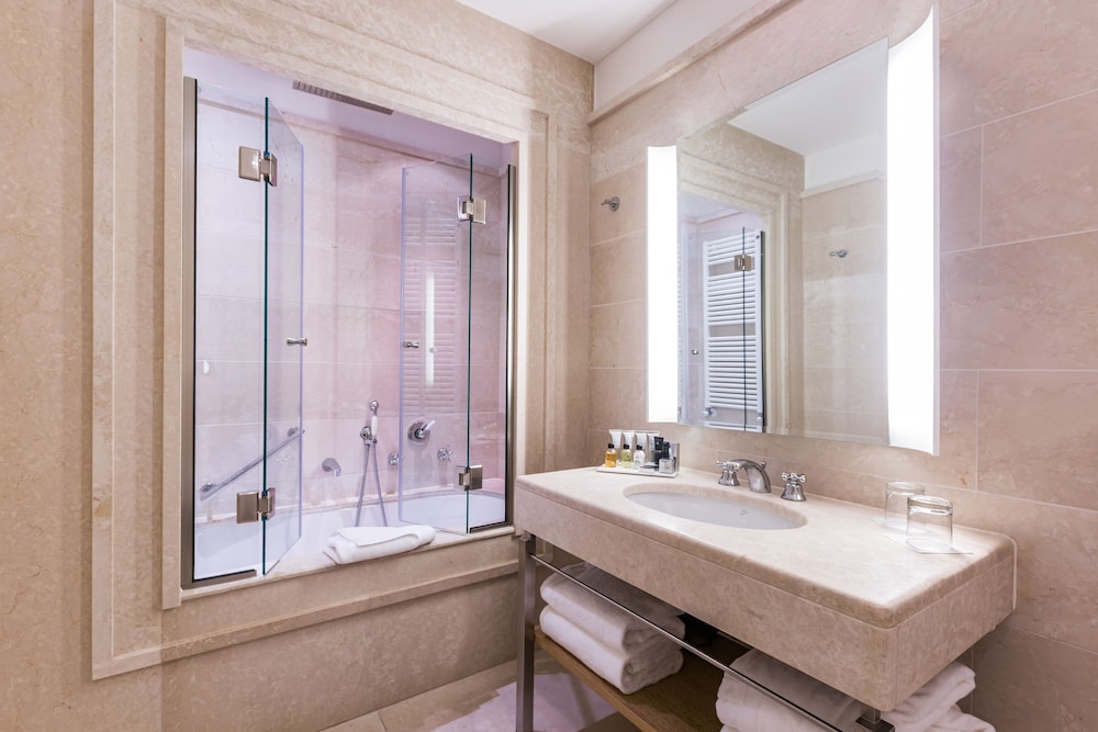 grand hotel savoia cortina dampezzo a radisson collection hotel